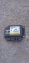 285581920R MEGANE 3 FLUENCE AİRBAG BEYNİ