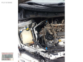 Oto Çıkma Parça / Toyota / Corolla / Motor / Blok / Çıkma Parça 