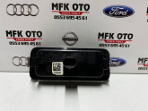 Oto Çıkma Parça / Mercedes / CLS / Kaporta & Karoser / Plakalık / Çıkma Parça 