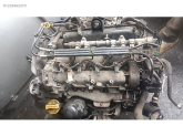 FIAT FIORINO 1.3 E4 MOTOR ÇIKMA KONUK OTO 05366077016