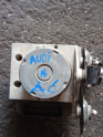 AUDİ A6 ABS BEYNİ