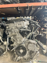 Oto Çıkma Parça / Toyota / Corolla / Alt Takım / Karter Muhafaza / Çıkma Parça 