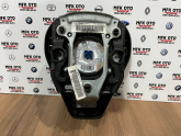 Oto Çıkma Parça / Citroen / C3 / Direksiyon / Direksiyon Airbag / Çıkma Parça 