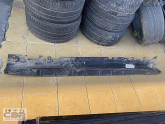 Oto Çıkma Parça / Bmw / X5 / Tampon / Tampon Kaplaması / Çıkma Parça 
