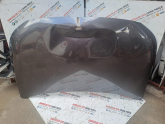 Suzuki s-cros motor kaputu (hasarlı ürün)