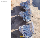 Oto Çıkma Parça / Fiat / Fiorino / Şanzıman / Şanzıman Komple / Çıkma Parça 