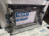 Oto Çıkma Parça / Volkswagen / Caddy / Kaporta & Karoser / Ön Panel / Çıkma Parça 