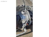 Oto Çıkma Parça / Toyota / Corolla / Kaporta & Karoser / Sol Şasi / Çıkma Parça 