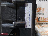 Oto Çıkma Parça / Volkswagen / Passat / Vites / Vites Mekanizması / Çıkma Parça 