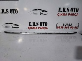 Oto Çıkma Parça / Volkswagen / Passat / Tampon / Orta Izgara / Çıkma Parça 
