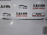 Oto Çıkma Parça / Volkswagen / Passat / Kaporta & Karoser / Çıkma Yedek Parçaları / Çıkma Parça 