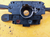 Oto Çıkma Parça / Citroen / Berlingo / Elektrik / Sinyal Kolu / Çıkma Parça 