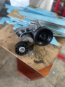 Oto Çıkma Parça / Fiat / Ducato / Direksiyon / Direksiyon Pompası / Çıkma Parça 