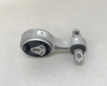 MOTOR ÜST KULAK MASERATI GHİPLİ 2013/2018 670004297