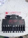 Oto Çıkma Parça / Mercedes / EQE / Elektrik / Sigorta Kutusu / Çıkma Parça 