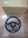 Renault express yeni direksiyon simidi 484007251R