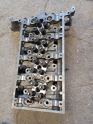 Ford transit V347.Silindir kapağı.7C16-6090-BB