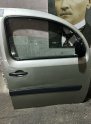 Oto Çıkma Parça / Renault / Kangoo / Kaporta & Karoser / Sağ Ön Kapı / Çıkma Parça 