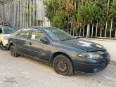 Oto Çıkma Parça / Renault / Laguna / Tampon / Ön Tampon / Çıkma Parça 