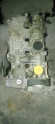 Oto Çıkma Parça / Renault / Fluence / Motor / Motor (komple) / Çıkma Parça 