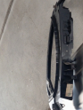 Oto Çıkma Parça / Opel / Astra / Kaporta & Karoser / Sağ Şasi / Çıkma Parça 