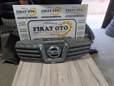 Oto Çıkma Parça / Nissan / Qashqai / Kaporta & Karoser / Panjur / Çıkma Parça 