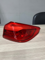 Bmw G30 Sağ Stop Lambası
