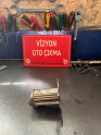 Oto Çıkma Parça / Fiat / Doblo / Motor / EGR / Çıkma Parça 