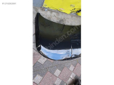 Oto Çıkma Parça / Opel / Mokka / Kaporta & Karoser / Kaput / Çıkma Parça 