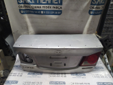 Oto Çıkma Parça / Honda / Civic / Kaporta & Karoser / Bagaj Kapağı / Çıkma Parça 