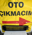 VW POLO ÖN TAMPON ORTA IZGARA 6C0853949