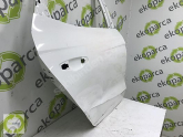 Oto Çıkma Parça / Seat / Ibiza / Kaporta & Karoser / Sağ Arka Kapı / Çıkma Parça 