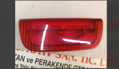 Oto Çıkma Parça / Nissan / Juke / Far & Stop / Sağ Arka Stop / Sıfır Parça 
