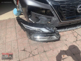 Oto Çıkma Parça / Nissan / X-Trail / Far & Stop / Sağ Ön Far / Çıkma Parça 