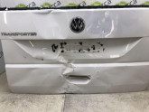Oto Çıkma Parça / Volkswagen / Transporter / Kaporta & Karoser / Bagaj Kapağı / Çıkma Parça 