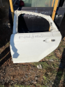 FORD FOCUS SOL ARKA KAPI