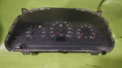 alfa romeo 145 gösterge saati