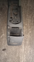 Oto Çıkma Parça / Citroen / C4 / Koltuk & Döşeme / Küllük / Çıkma Parça 