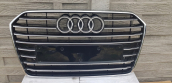 AUDI A6 C7 PANJUR KROM 2011-2016 4G0853651