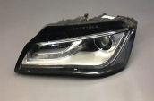 AUDI A8 2010 2015 SOL FAR 4H0941003AE