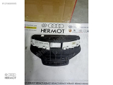 Oto Çıkma Parça / Volvo / V60 / Göğüslük & Torpido / Gösterge Paneli / Çıkma Parça 