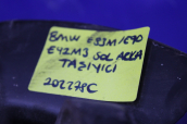 Oto Çıkma Parça / Bmw / M Serisi / Alt Takım / Taşıyıcı / Çıkma Parça 