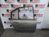 Oto Çıkma Parça / Opel / Omega / Kaporta & Karoser / Sağ Arka Kapı / Çıkma Parça 