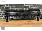 2K7807231E 2020-2024 hatasız vw caddy panjur desteği