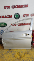 Oto Çıkma Parça / Hyundai / Accent / Kaporta & Karoser / Sol Ön Kapı / Çıkma Parça 