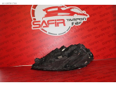 Oto Çıkma Parça / Audi / A6 / Far & Stop / Sol Ön Far / Sıfır Parça 