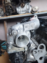 Oto Çıkma Parça / Peugeot / 3008 / Motor / Motor (komple) / Çıkma Parça 