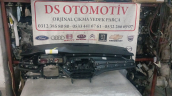 Oto Çıkma Parça / Skoda / Octavia / Göğüslük & Torpido / Komple Torpido / Sıfır Parça 