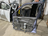 Oto Çıkma Parça / Ford / Fiesta / Kaporta & Karoser / Sağ Ön Kapı / Çıkma Parça 