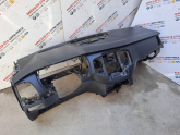Oto Çıkma Parça / Volvo / XC90 / Göğüslük & Torpido / Komple Torpido / Çıkma Parça 